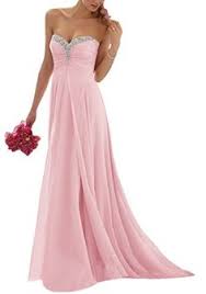 Welches kleid für welchen ort? Die 24 Besten Bilder Zu Lange Kleider Fur Hochzeit Damen Lange Kleider Lange Kleider Und Lange Kleider Hochzeit
