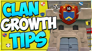 How To Create A Successful Clan In Clash Of Clans How To Run A Successful Clan Youtube