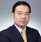 Derek Lai