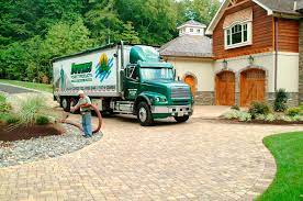 Products Services
