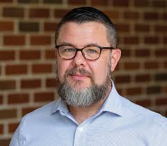 Brad Gatlin's Instagram, Twitter & Facebook