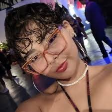 Samara Andrade (@sa.mara7518) • Threads, Say more