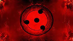Sharingan hd wallpapers backgrounds wallpaper 1920×1200. Sharingan Desktop 4k Wallpapers Wallpaper Cave