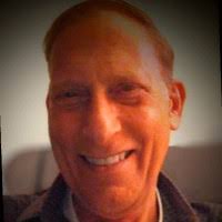 20+ "Wheeland" profiles