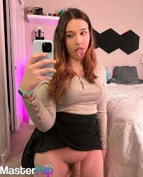 Robin Urlove Nude OnlyFans Leak Picture Hfsb2gKt3b | MasterFap.net