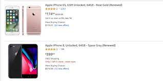 Como Comprar Iphone Original Nos Estados Unidos E Receber No Brasil