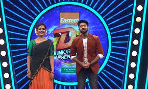 The gibson les paul standard is arguably the most legendary and iconic electric guitar model in existence. D4 Dance Junior Vs Senior Anchors Judges Contestants Of Dance Reality Show On Mazhavil Manorma Vinodadarshan