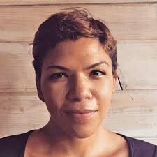 Racism as a Barrier to HIV Prevention and Care for Black Women