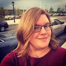 Heather Lingerfelt (@lingerfeltlover)