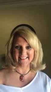 Angie Crowell Holden (@okiechick2)