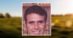 Mr. Mitchell Wayne Coalson Obituary March 23, 2012