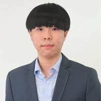 11600+ "Yam Yam" profiles