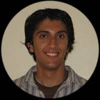 Machen Lab Personnel