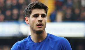 Get the latest news, updates, video and more on alvaro morata at tribal football. Man Utd News Chelsea Star Alvaro Morata Was Snubbed Because One Big Transfer Concern Football Sport Express Co Uk