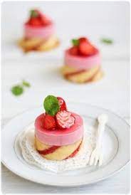 Fine dining etiquette when deciphering your cutlery. 14 Fine Dining Plated Desserts Ideas Plated Desserts Desserts Food Plating