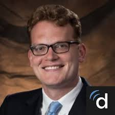 Dr. Paul M. Courtney, MD