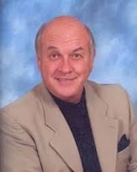 John Martello Family History & Historical Records