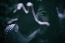 みぃつけたぁの無料の写真素材 - ID.19173｜フリー素材 ぱくたそ