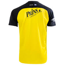 It is about as comfortable as a pc gaming chair with racing design gets, but at a very reasonable price. Vitesse 2020 21 Nike Home Kit 20 21 Kits Football Shirt Blog