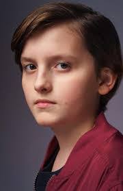 David Ryker's Instagram, Twitter & Facebook