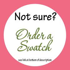 Grunge Basics HALF YARD Clear Water Light Blue 30150-406 Moda 100% Cotton  Quilting Fabric