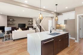 Imperial custom cabinets has been building custom kitchen cabinets, bathroom cabinets, and wall units for san diego county since 1971. Kitchen Cabinets San Diego Kitchen Bath Custom Cabinets