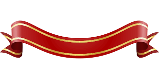 Banner Gold Label Red Ribbon Png Picpng Red ribbon web banner, the red ribbon symbol of art. banner gold label red ribbon png picpng