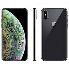 But the app store is more than just a storefront — it's an innovative destination focused on bringing you amazing experiences. Apple Iphone Xs Max 4gb Ram 512gb Rom Ios 12 Iphone Apple Smartphone Apple Iphone