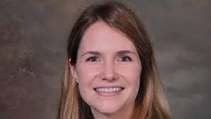 Anna Hoppmann (@AnnaHoppmann)