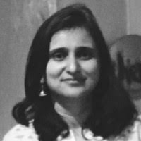 Pradnya Shinde Email & Phone Number