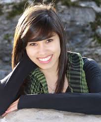 Standout grads from Liberty Lake 6/9/2010 11:32:25 AM