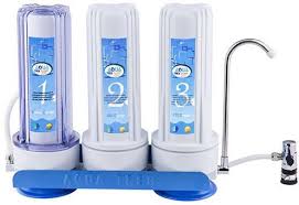 Limited time sale easy return. Panasonic Tk Cs10 Water Purifier With P 6jrc Replacement Water Filter Cartridge Price From Estabinaa In Egypt Yaoota