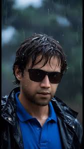 I'm grateful for the invitation to the Iftaar Dinner at the US Consulate in  Karachi, hosted by Mr. Conrad Tribble. It was a delightful experience  connecting with various consulate staff, including Ms.