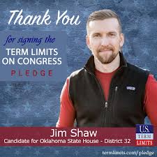 Image result for Jim Shaw