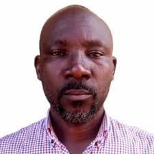 Migration Nuggets: Today's Insight