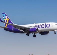 American Airlines Passenger Accuses Flight Attendants of Antisemitism in  Palestine Watermelon Pin Badge Dispute at Miami Airport