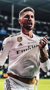 | see more ramos blackberry z10 wallpaper, faze ramos wallpaper, jorge ramos wallpaper, last name ramos looking for the best sergio ramos wallpaper? Jdesign On Twitter Real Madrid Sergio Ramos Wallpaper Header Fifpro Thebest Fifafootballawards Https T Co 9nadgne1nb Twitter