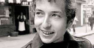 Bob dylan originally recorded forever young written by bob dylan and bob dylan released it on the album planet waves in 1974. Bob Dylan Kulturwoche At