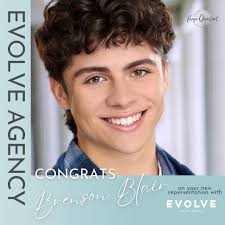 We're thrilled to introduce Sydney Forest Taylor as the head of our  brand-new Los Angeles location of Karyn Overstreet Vocal Studio! Sydney  isn't just a vocal coach, she's a seasoned professional in