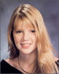 Class of 1992 (Miami Palmetto Senior High School)