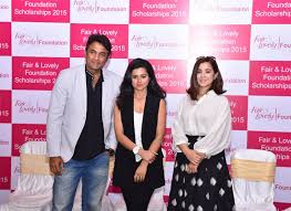 This scholarship scheme was initiated by hindustan unilever limited (hul). Fair Lovely Foundation Begins Interview Rounds For The 12th Edition Media Infoline