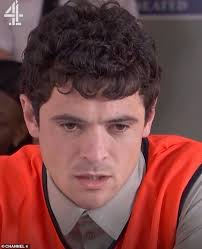 Hollyoaks reveal dramatic moment iconic character returns after one year in  unexpected twist