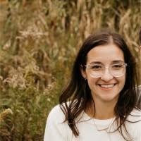 30+ "Molly Barry" profiles