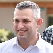 One year at Sentra, and I couldn't be prouder to be part of this journey!