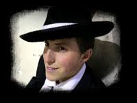 About Little Worlds, the urban dreampunk webcomic