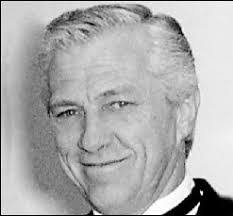 Tammy Whidden's Instagram, Twitter & Facebook