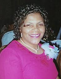 Obituary information for Peggy Sue Billips