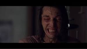 We All Think We're Special (2021)