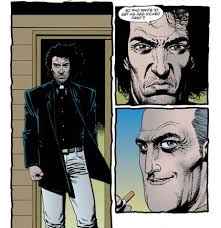 Preacher: Every Story in Garth Ennis & Steve Dillon's Groundbreaking  Series, Ranked