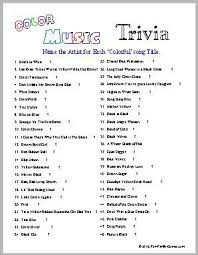25 questions / taylor swift music mashups boy bands music history musicals. 7 Golden Oldies Ideas Trivia Questions And Answers Trivia Trivia Questions